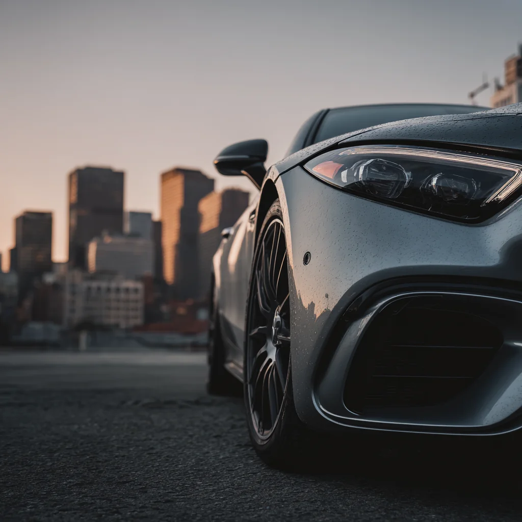 Русскоязычный клиент получает полис автостраховки в США